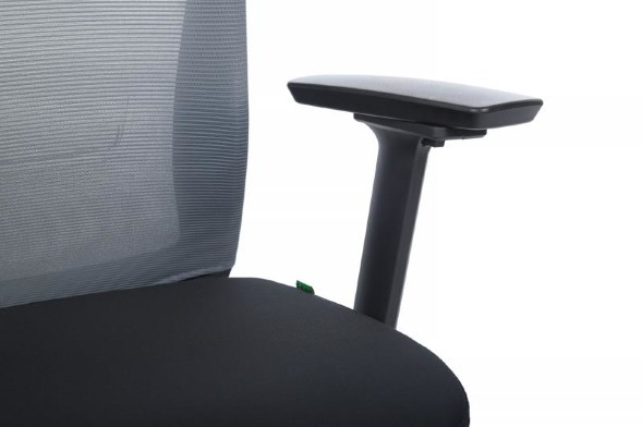 Кресло Фикс RCH 871E-3D-M3