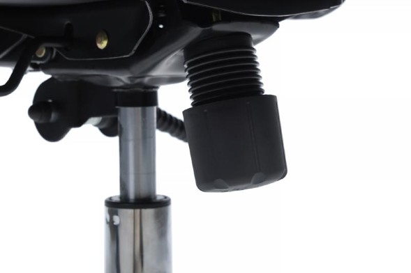 Кресло Фикс RCH 871E-3D-M3