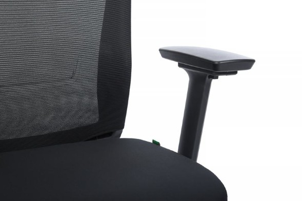 Кресло Фикс RCH 871E-3D-M3