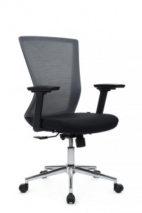 Кресло Фикс RCH 871E-3D-M3