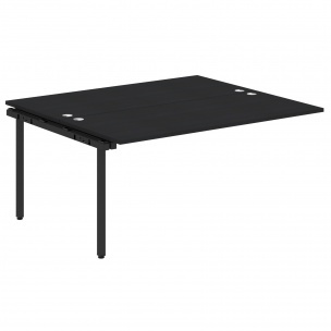 Стол промежуточный для Бенч системы XIWST 1614 1600х1406х750 XTEN-S