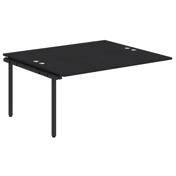 Стол промежуточный для Бенч системы XIWST 1614 1600х1406х750 XTEN-S