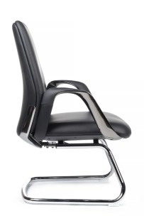 Кресло Наполи-СФ YZPN-YR022