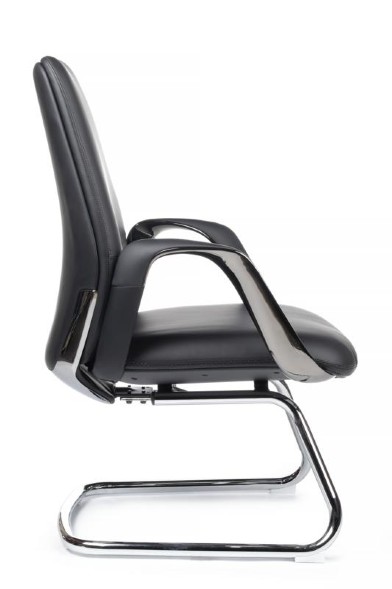 Кресло Наполи-СФ YZPN-YR022