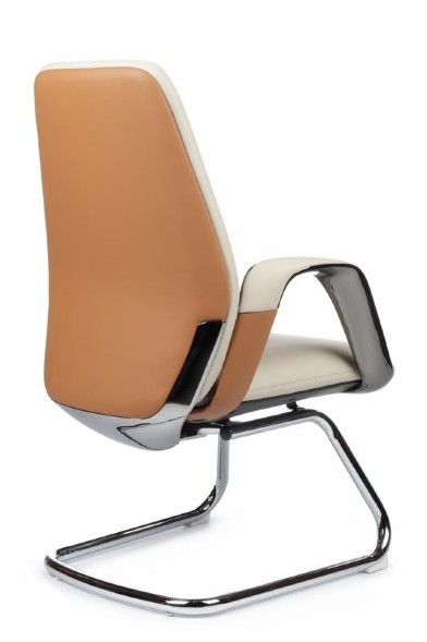 Кресло Наполи-СФ YZPN-YR022