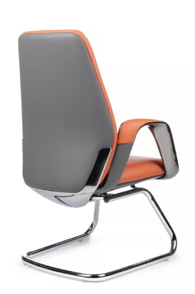 Кресло Наполи-СФ YZPN-YR022