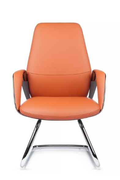 Кресло Наполи-СФ YZPN-YR022