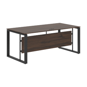 Стол руководителя EST 189 1800х900х750 ENIO