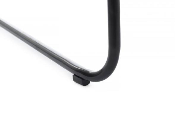 Кресло Никс Плюс RCH OMKL-03B Металл Черный