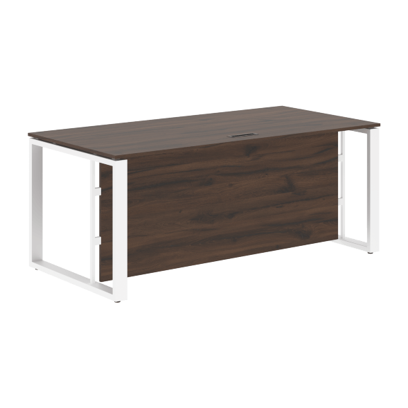 Стол руководителя EST 189H 1800х900х750 ENIO