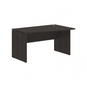 Стол эргономичный XCT 149(R) 1400х900х750 XTEN