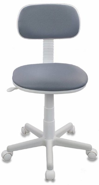 Кресло детское Бюрократ CH-W201NX