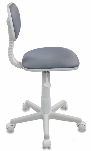 Кресло детское Бюрократ CH-W201NX