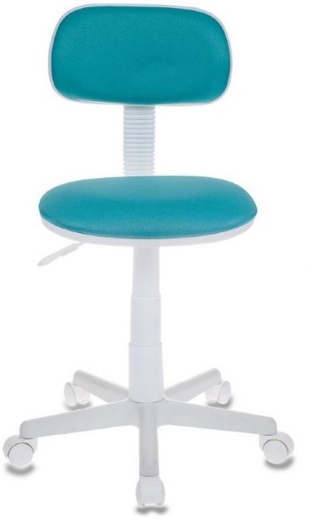 Кресло детское Бюрократ CH-W201NX