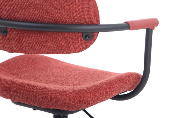 Кресло Колин W-231