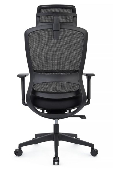 Кресло Скилл RCH 6245AX