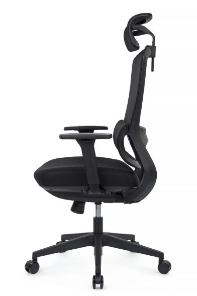 Кресло Скилл RCH 6245AX