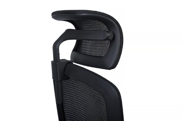 Кресло Скилл RCH 6245AX