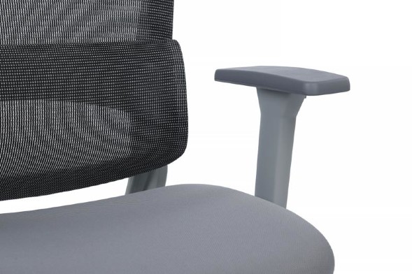 Кресло Скилл RCH 6245AX