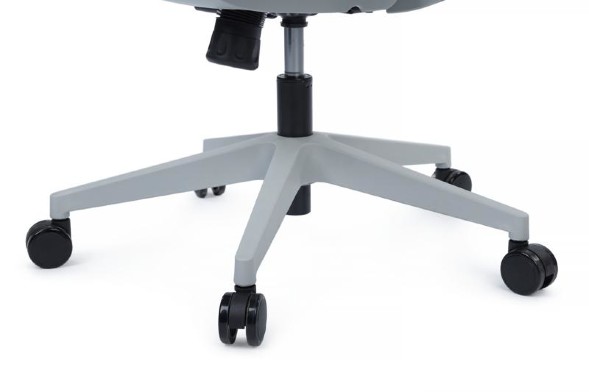 Кресло Скилл RCH 6245AX