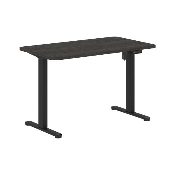 Стол письменный XHT 1167 1160х670х745-1205 XTEN-UP