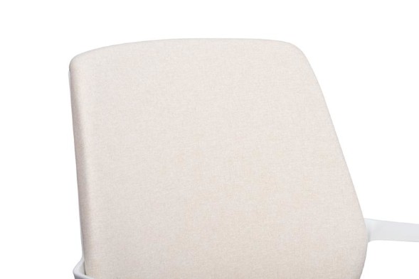 Кресло Кольт B1903