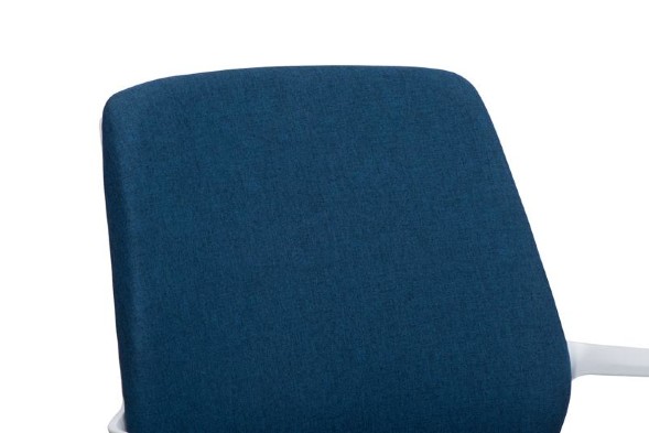 Кресло Кольт B1903