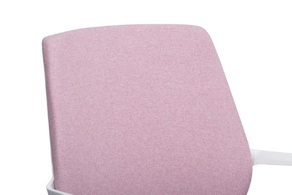 Кресло Кольт B1903