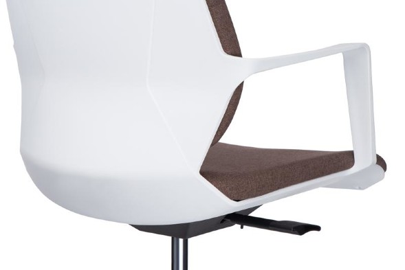 Кресло Кольт B1903