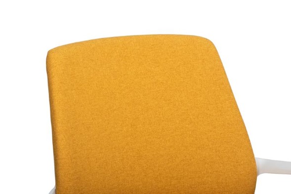 Кресло Кольт B1903