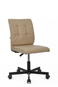 Кресло Соло RCH SLP-205