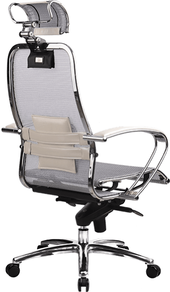 Кресло офисное SAMURAI S-2.02