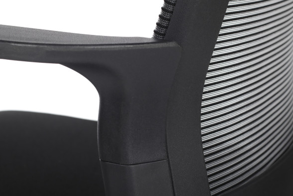 Кресло Моби D2002