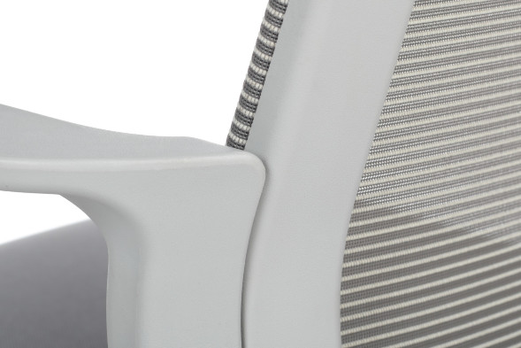 Кресло Моби D2002