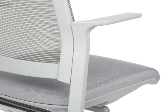 Кресло Моби D2002