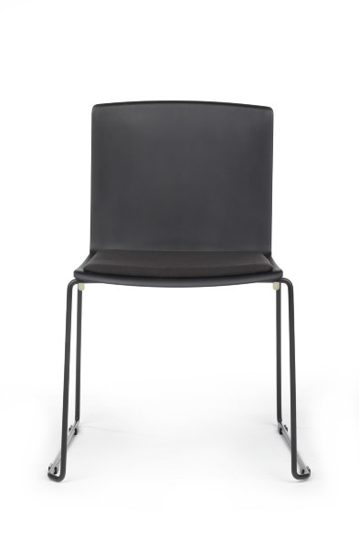 Кресло Симпл X-19