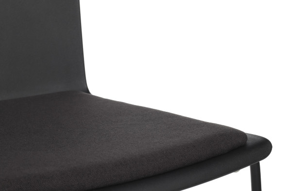 Кресло Симпл X-19