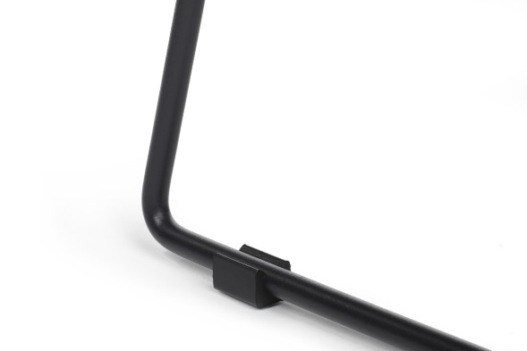 Кресло Симпл X-19