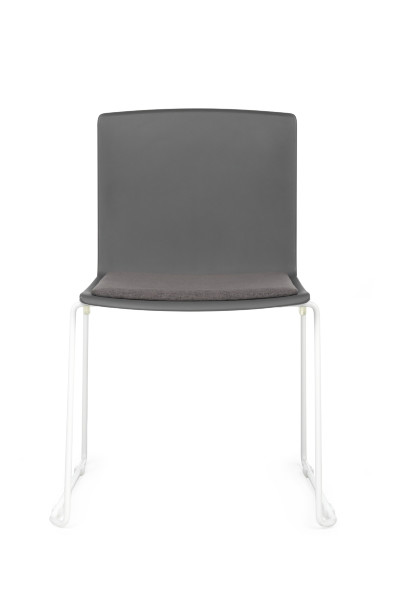 Кресло Симпл X-19