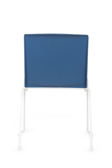 Кресло Симпл X-19