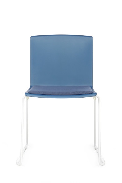 Кресло Симпл X-19