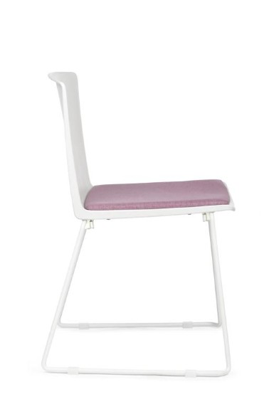 Кресло Симпл X-19