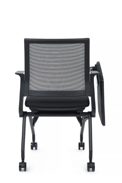 Кресло с пюпитром Моби D2002TN