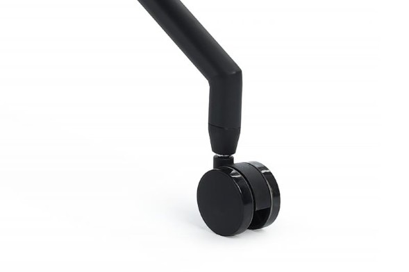 Кресло с пюпитром Моби D2002TN