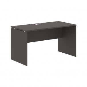 Стол прямой EDST 1367 1360х670х750 EDIS