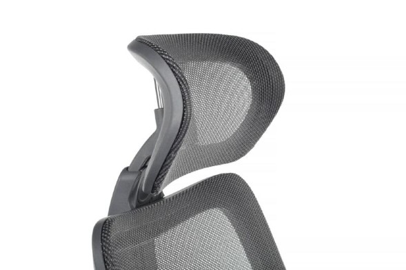 Кресло Арго W-228