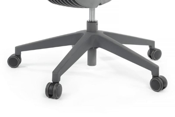 Кресло Арго W-228