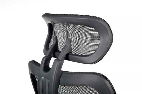 Кресло Арго W-228