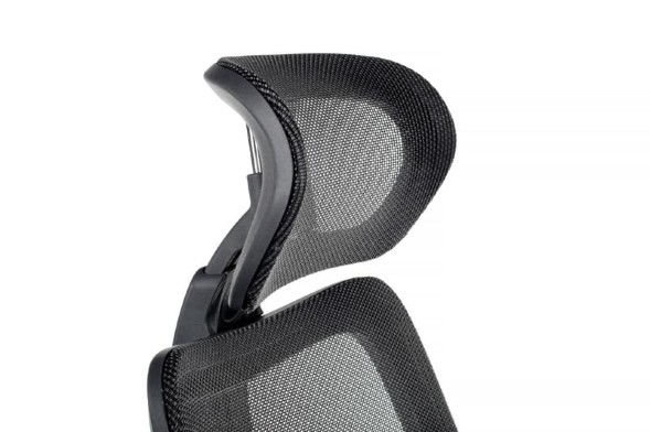 Кресло Арго W-228