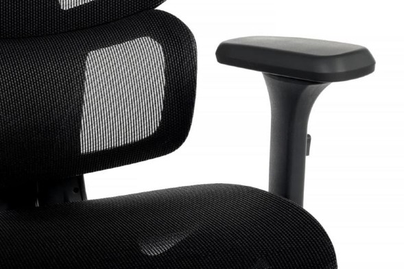 Кресло Арго W-228